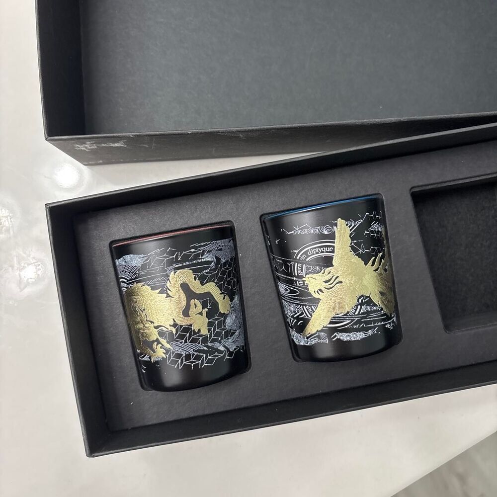 Diptyque multi Decor-home-accesories